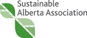 Sustainable Alberta Assocation