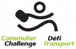 Commuter Challenge Logo - Bilingual small(JPG)